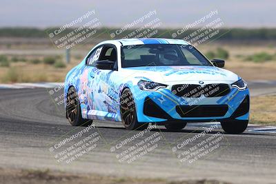 media/Sep-20-2025-Extreme Speed (Sat) [[1fcc23683c]]/Blue (Low Intermediate)/Session 2 (Sunrise)/